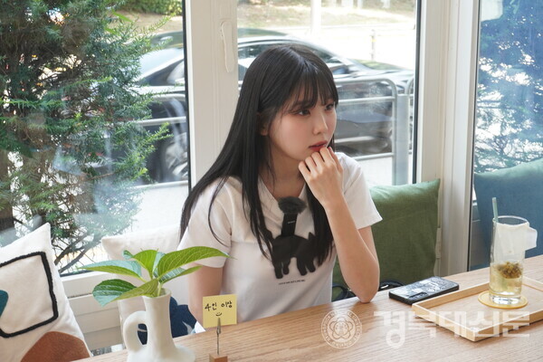 우정 사진 우정 사진 우정 이미지